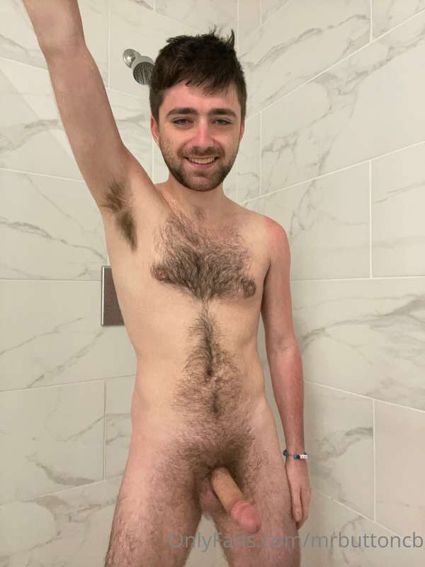 mrbuttoncb image #2