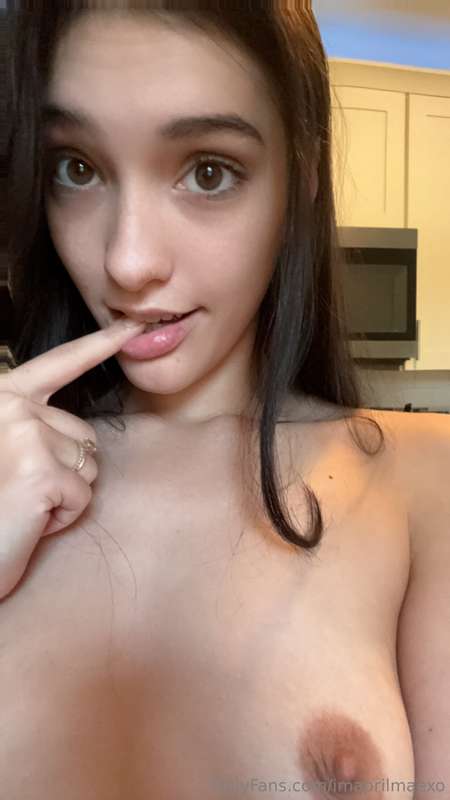 imaprilmaexo