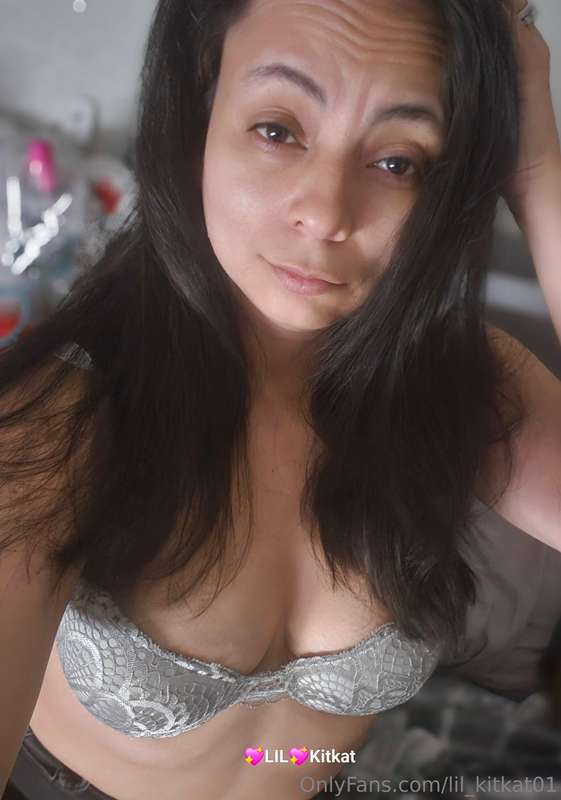 I am ready for some fun time.. how do you want me?