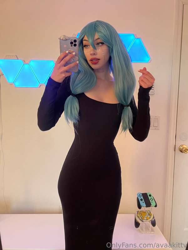 avaakittv