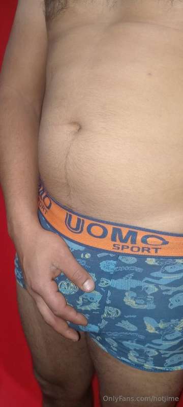 FREE FREE FREE SUBSCRIPTION🇦🇷🇦🇷@elmorocholocutor🔥🔥🔥@elmoroch..