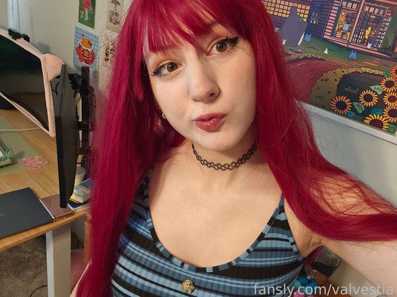 media