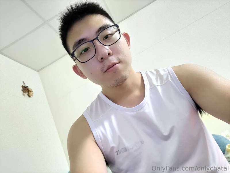 onlychatal Spotlight #coomeri2
