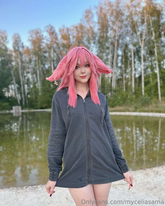 myceliasama