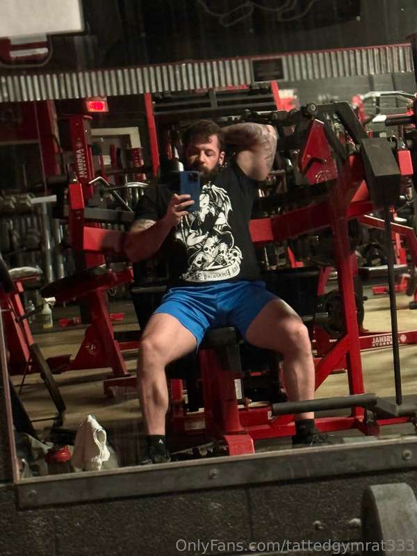 tattedgymrat333