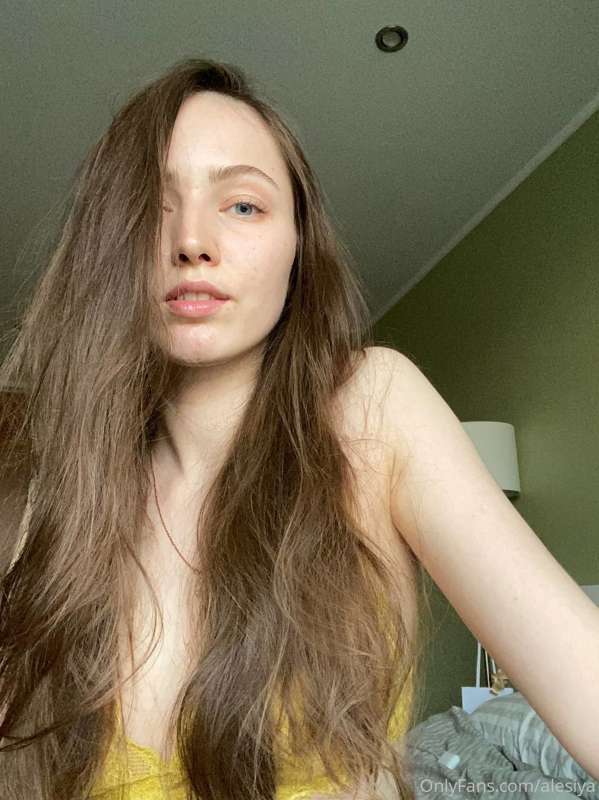 alesiya