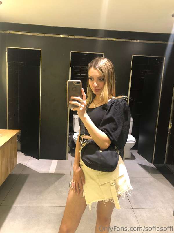 😇 or 😈 ?