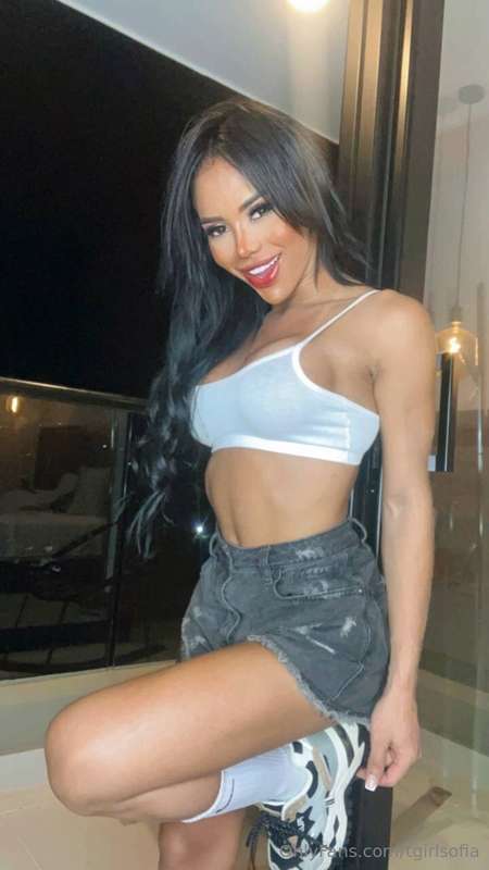 tgirlsofia