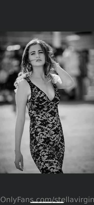 Had fun doing some funshoots earlier. 🖤