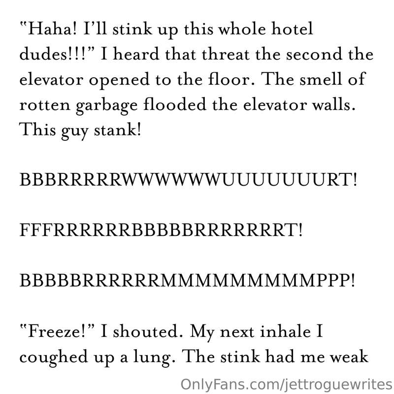 jettroguewrites image #0