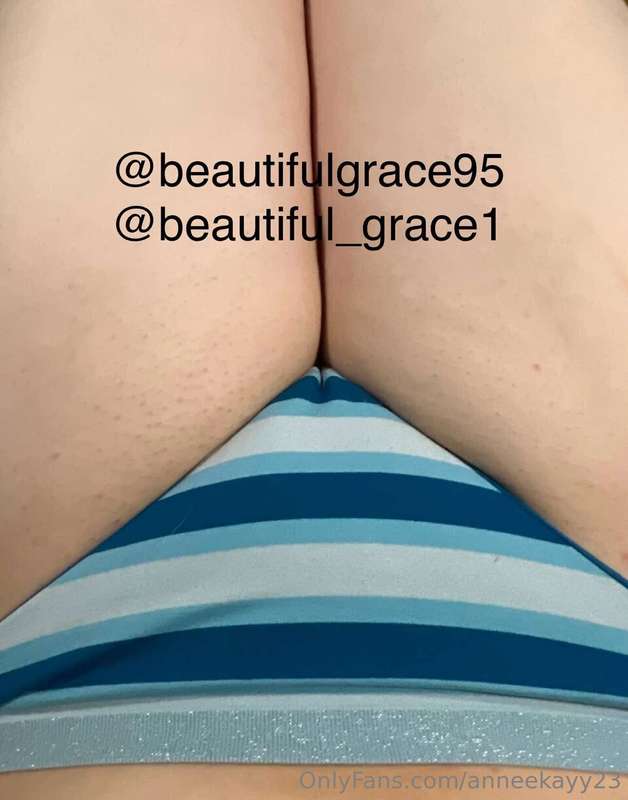 anneekayy23