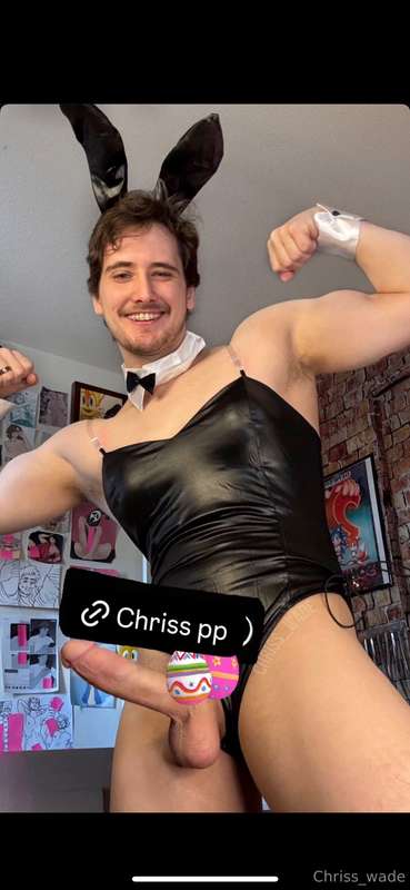 chriss_wade
