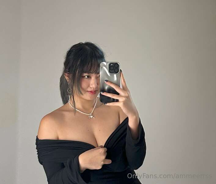 ammeerrss