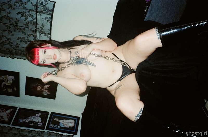 media