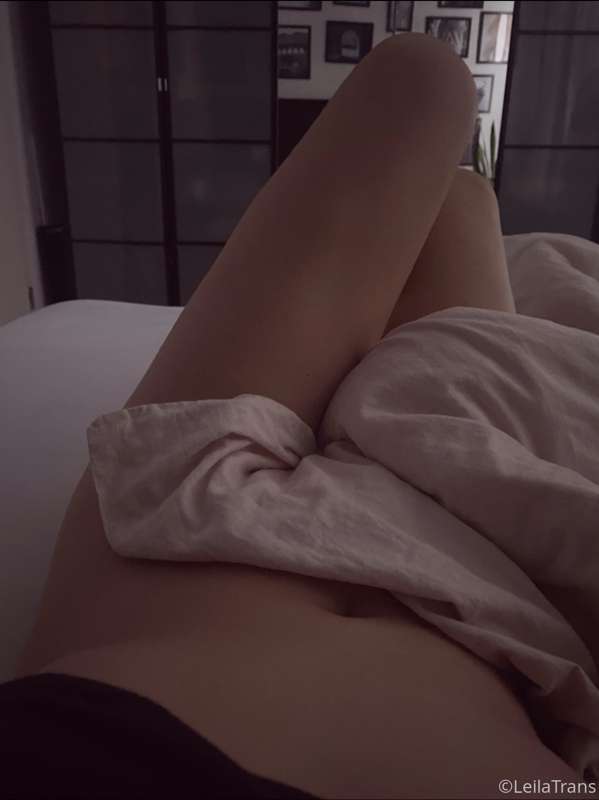 ☺️💕
