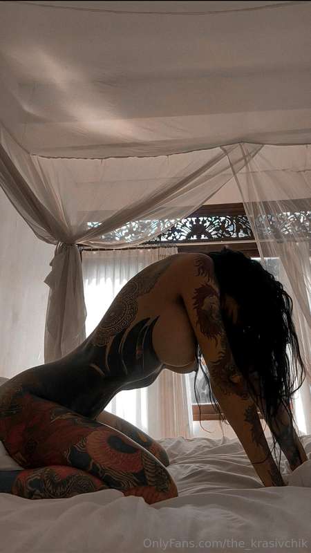 Regarding my erogenous zones,

My erogenous zones, they are ..