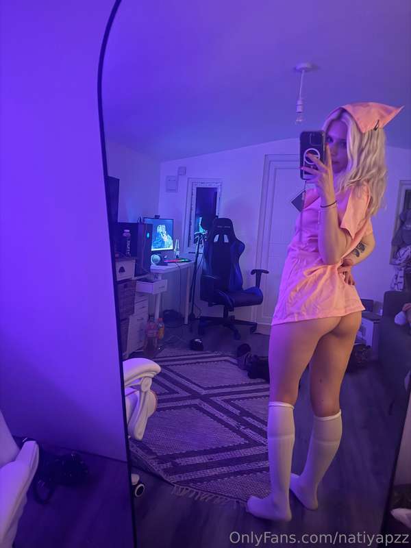media