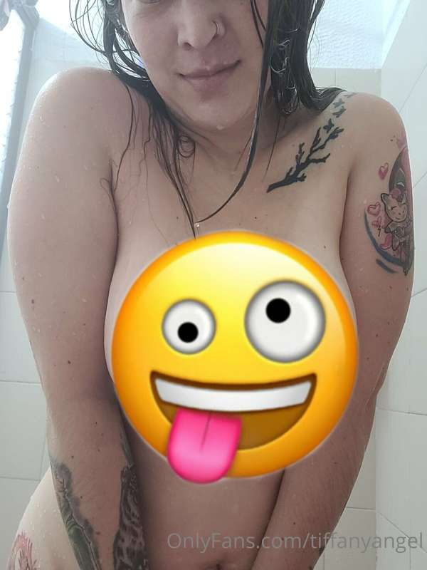 tiffanyangel