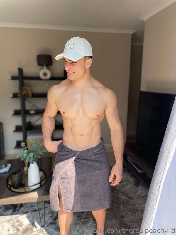 therealpeachy_d