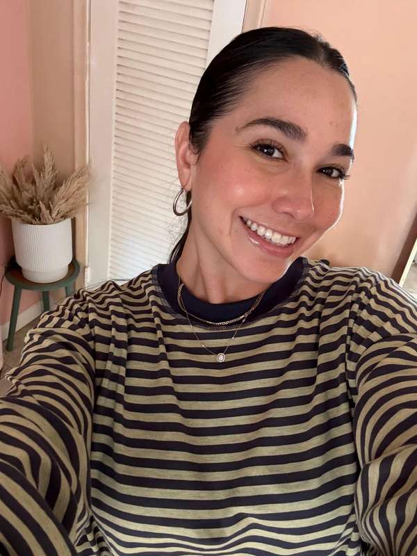 🥰