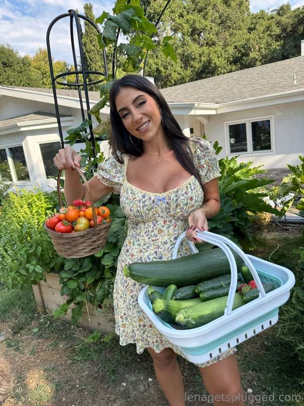 lenatheplug image #3