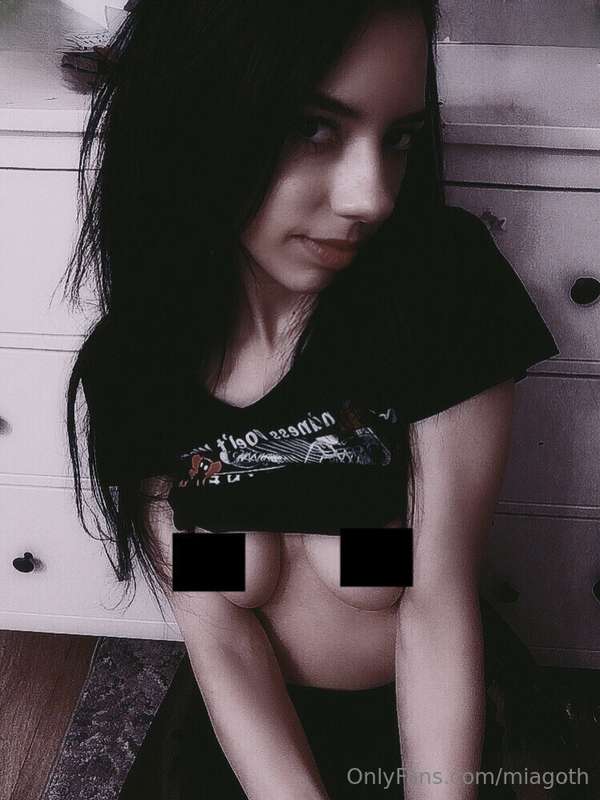 miagoth
