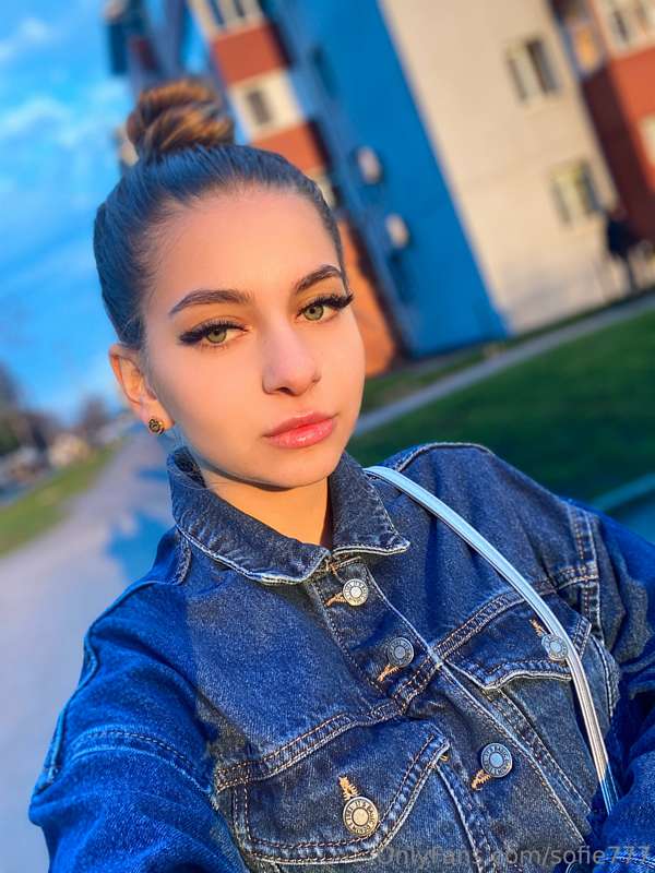 sofie777