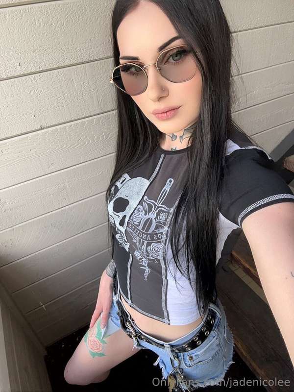 jadelisee