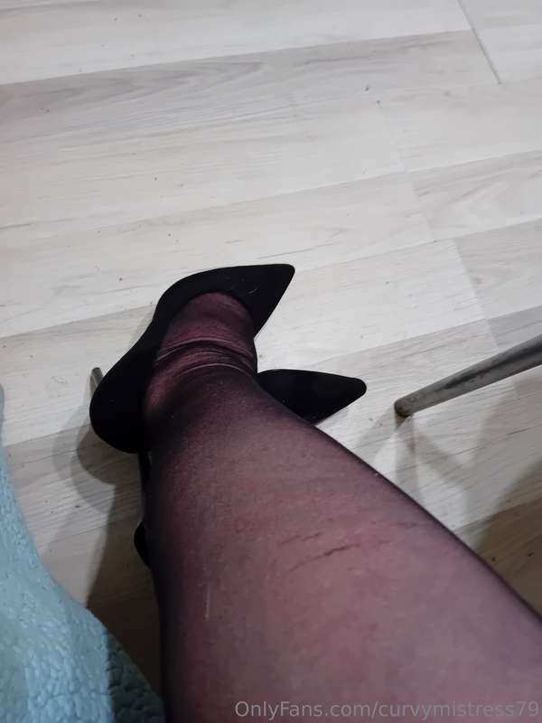 curvymistress79