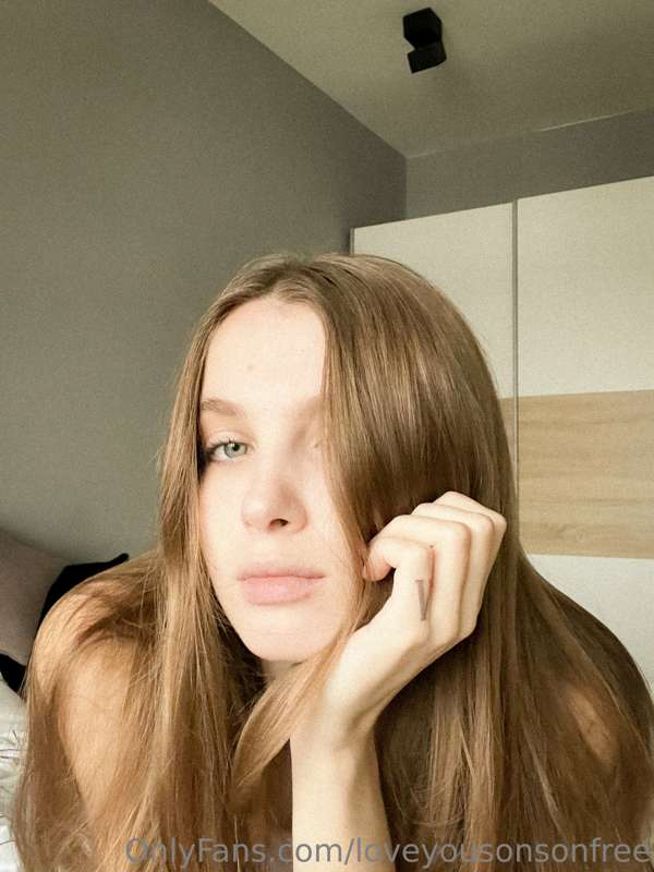 🧸