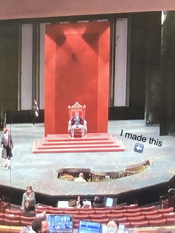 media