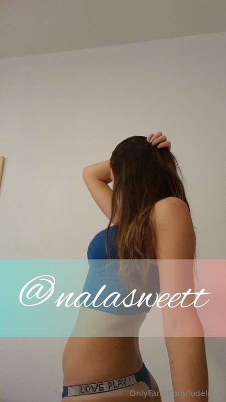 🇦🇷🄵🅁🄴🄴 ​ 🅂🅄🅂🄲🅁🄸🄿🅃🄸🄾🄽🇦🇷

@nalasweett ❤️‍🔥

💕𝑯𝒆𝒍𝒍𝒐! 𝑾𝒆𝒍𝒄𝒐𝒎𝒆 𝒕𝒐..