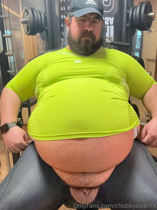 chubbybear79