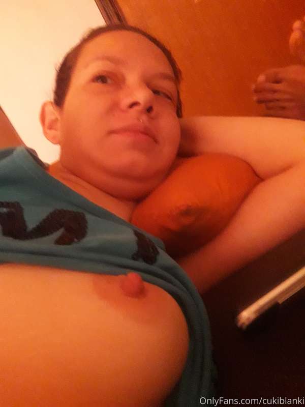 cukiblanki image #1