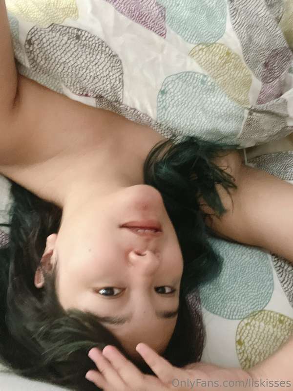 liskisses