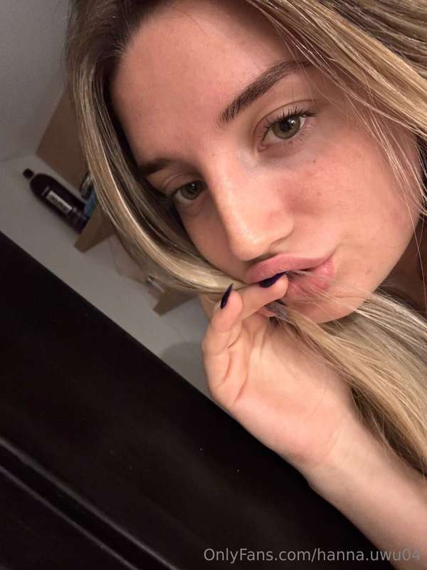 hanna.uwu04