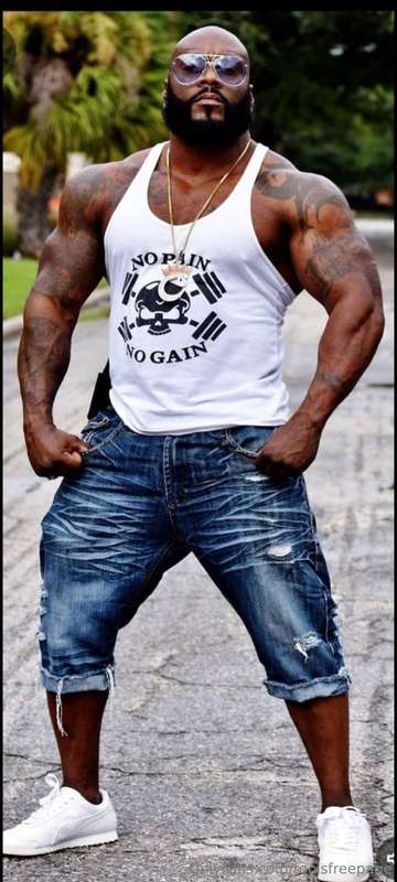 toolsfreepage