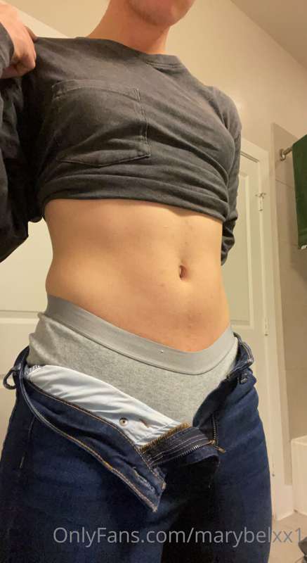 starfruitxx
