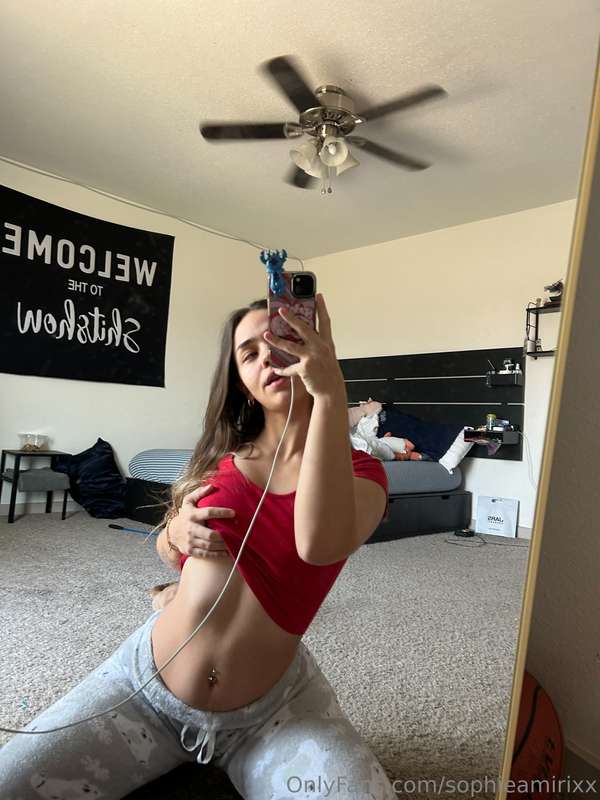 media
