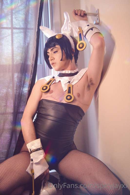 media