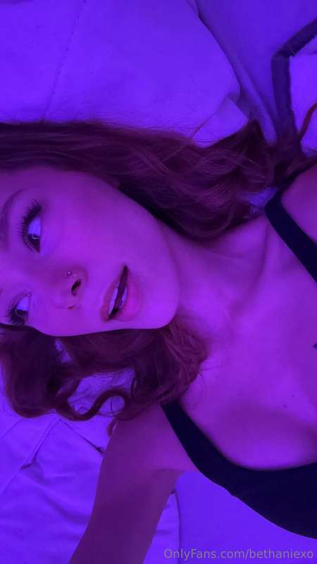 bethaniexo