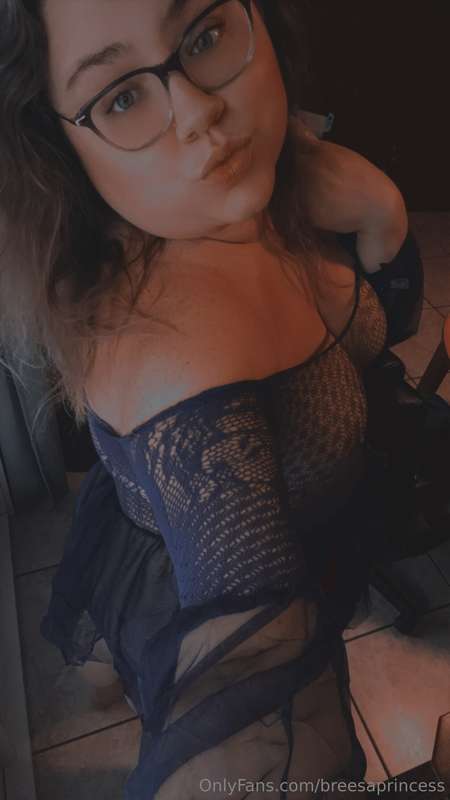 breesaprincess