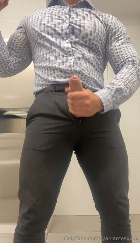 ryanjamesxxxx