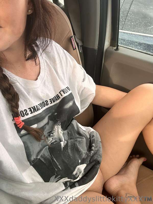 bluecollarcutie
