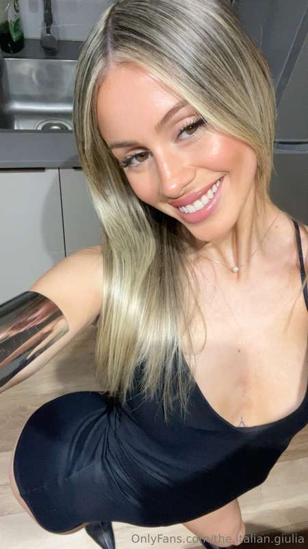 the.italian.giulia