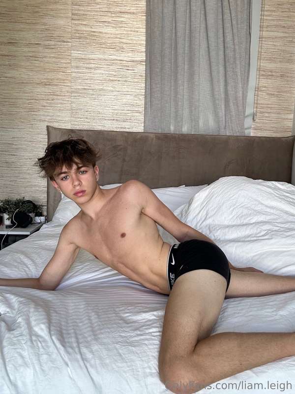 Another underwear bundle 😛😉