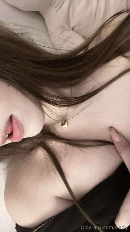 viazly