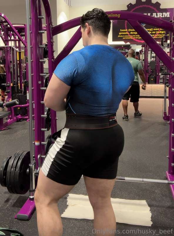husky_beef