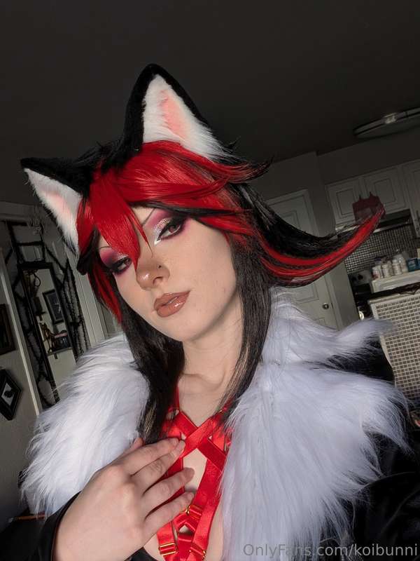 bunnicrypt image #20