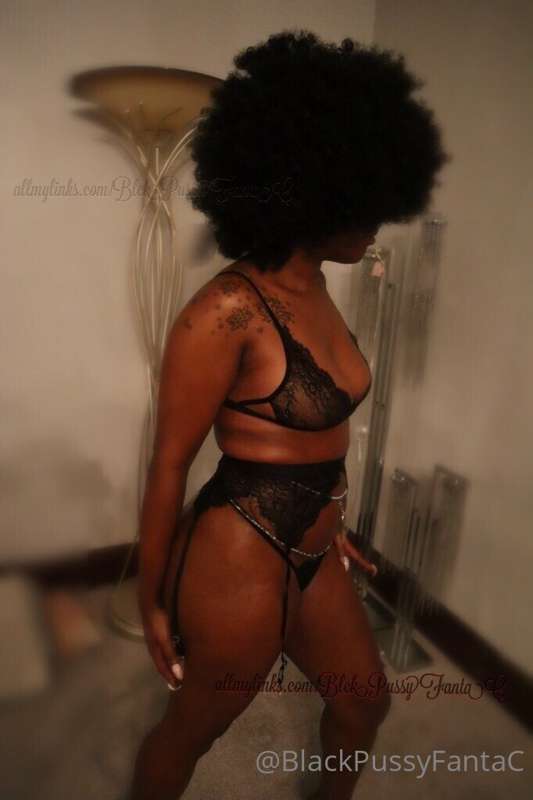 🖤🖤🖤🖤